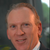 Stephen H. Kahler, MD