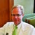 Luke J. Curtsinger, MD, FACS