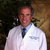 Ronald J. Edelson, MD