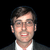 David H. Bauer, MD