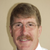 Brent A. Buchele, MD, MBA