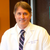 Michael Sundine, MD