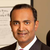 Shankar Lakshman, MD
