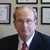 Robert C Wanless