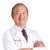 James Tang, MD