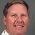 Alexander McArthur, MD