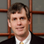 Patrick J. Viscardi, MD