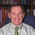 Blaine Andersen, MD