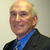 Marc Baraban, MD