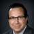 Randall Feingold, MD