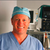 Scott W. Harris, MD