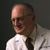 Albert F. Fleury Jr., MD