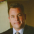 Richard Dale Reynolds, MD