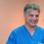 Richard Pecunia, MD