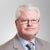 Stephan L. Ralston, MD
