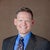 Max Lehfeldt, MD, FACS