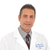 Elan Reisin, MD, FACS