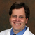 James D. Frost, MD