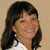 Carol Wray, MD
