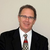 Kenneth A. Murray, MD