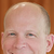 Jeffrey S. Church, MD, DDS