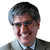 Sam Economou, MD