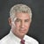 Kevin Rose, MD