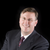 Charles A. Messa III, MD