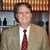 Charles E. Hollingsworth, MD