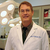 William D. Strinden, MD