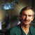 Gregory D. Waslen, MD