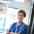Peter A. Lennox, MD