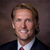 Mark Clymer, MD