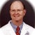 Charles Fulk, MD