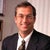 John Flory, MD
