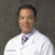 John Renucci, MD