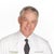 David Van Dam, MD