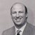 Philip Bushnick, MD