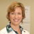 Barbara Howard, MD