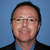 Robert G. Taylor, MD