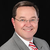Craig Harrison, MD