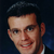 Benjamin Beckert, MD