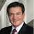 Robert Rivera, MD