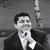 Daniel Noor, DMD, PC