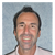Seth Kleinrock, DDS