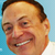 Harold Edwards, DDS