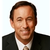 Steven Glassman, DDS