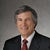 Michael Gordon, MD