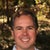 John Whittemore, DDS