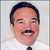 Arthur G. Manzo, DDS